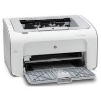 HP LaserJet P1102 Printer Toner Cartridges